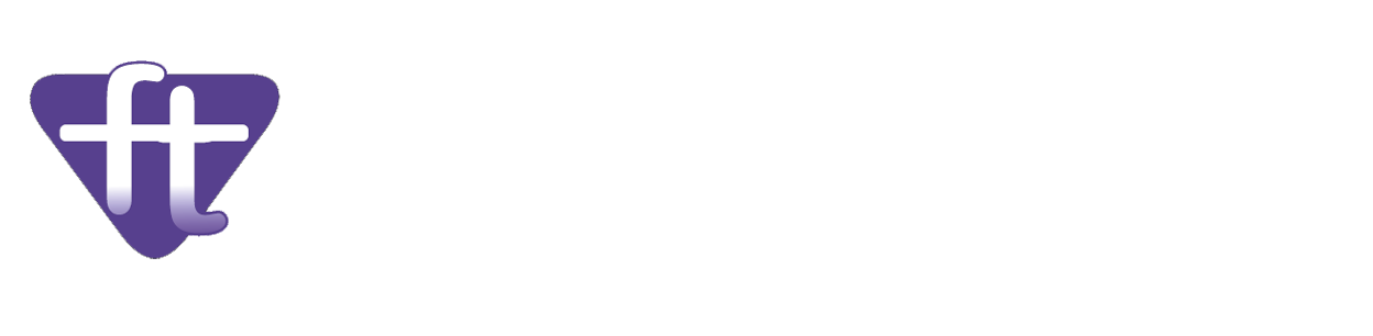 Flowturb Solutions
