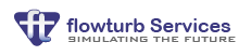 Flowturb Solutions