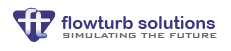 Flowturb Solutions